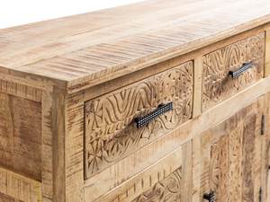<b>Sideboard</b> Mumbai - Product Image 4