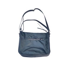 Sacs à main élégants pour femmes, design fourre-tout, fabriqués en cuir d'agneau authentique, sacs de luxe - Product Image 1