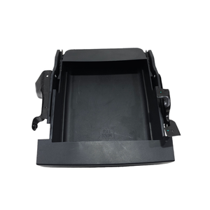 GUARDAPUNTAS FORD EcoSport Serie CN15-A603B14 (12>) - Product Image 4