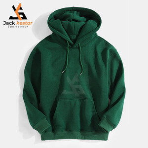 Men's High Quality Custom Logo Basics Sweatshirt Comfortable Sizes Casual Fleece <b>Sherpa</b> <b>Lined</b> Pullover Winter Warm <b>Hoodie</b> - Product Image 1