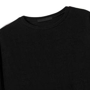 Sudaderas con Capucha y Cremallera para Hombre de la Mejor Marca Personalizada, 100% Algodón, Alta Calidad, Nuevo Estilo, Lavables, Extra Grandes, Ecológicas - Product Image 5