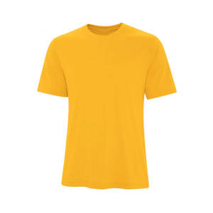 100% Cotton <b>Green</b> T-shirt Premium Quality Cotton for Men Breathable - Product Image 2