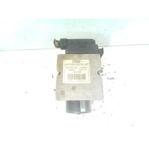 Unità di Controllo ABS NISSAN Serie Interstar (X70) 8200196053 Zd3a2 Diesel 3000 (03>10) - Product Image 6