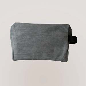 สแมช อุปกรณ์เสริมบิวตี้เกรย์ - Product Image 3