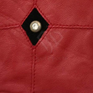 Guantes de conducción de invierno profesionales superventas Guantes de cuero de nuevo diseño al por mayor - Product Image 3