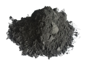 200 lưới <span class=keywords><strong>carbon</strong></span> cao 99.9% tự nhiên <span class=keywords><strong>Flake</strong></span> <span class=keywords><strong>Graphite</strong></span> bột mở rộng <span class=keywords><strong>Graphite</strong></span> cho pin & chất bôi trơn ứng dụng - Product Image 2