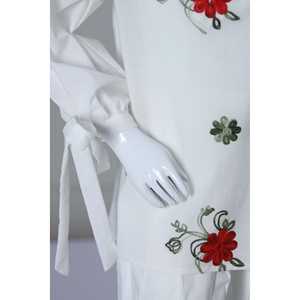 Conjuntos Iridiscentes para Mujer - Product Image 2