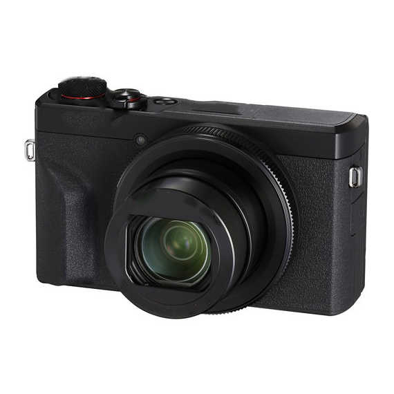 Powe-rShots G-7-Xs Marks III digital mirrorless camera for sale