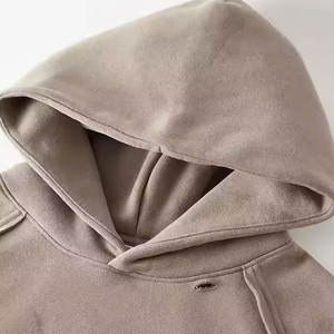 2025 Custom Made Acid <b>Wash</b> Hoodies Winter Product Acid <b>Wash</b> Hoodies Cheap Price Acid <b>Wash</b> Hoodies <b>For</b> Online <b>Sale</b> - Product Image 2