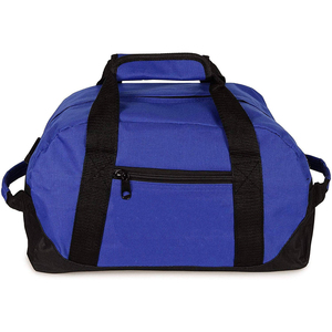 Hot Selling High Quality Customizable OEM Service Gym Bags Custom Design Premium Quality Ideal Travel Fitness Needs 2026 - Product Image 3