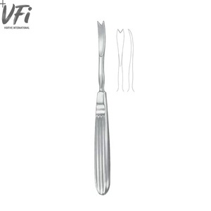 Obwegeser Periosteal - Surgical Instruments plastic surgery instruments - Product Image 2