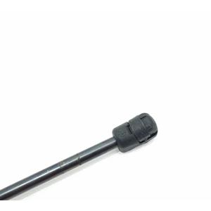 PISTONCINI COFANO ANT AUDI A3 Sportback Series (8VA)8V0823359 CRBC, CRLB, CRUA, DBGA, DCYA, DEJA, DFGA ดีเซล 2000 (12>18) - Product Image 6