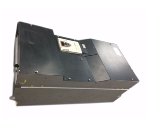 Variador de frecuencia ATV61HC22N4 nuevo y original - Product Image 3