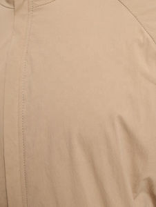 Pantalones Holgados Personalizables de Cintura Alta, Impermeables, Cortavientos, Estilo Vintage, Deportivos, Casuales, Transpirables - Product Image 2