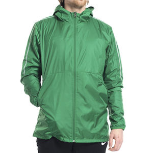 Chaqueta Impermeable Todoterreno, Resistente al Viento, Transpirable, Unisex, de Poliéster/Nailon, para Senderismo, Trekking y Viajes - Product Image 1