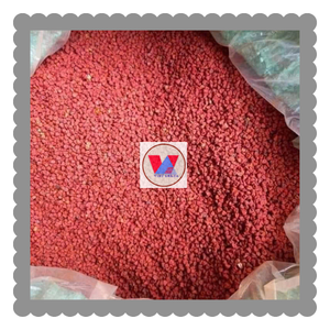 เครื่องเทศสมุนไพรจากเวียดนามหัวน๊อตจาก annatto - Product Image 2