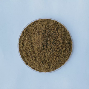 Aditivo alimenticio para alimentación Animal, harina de pescado de grado 65%, precio al por mayor, barato, de alta calidad - Product Image 4