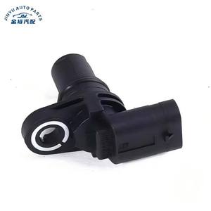 Sensor de Posición del Árbol de Levas de Alta Calidad para Piezas de Automóviles de la Marca Lamborghini URUS - Product Image 4