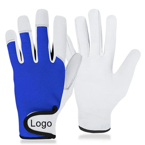 Proveedor mayorista de guantes de golf cómodos para clubes de golf, tiendas profesionales y tiendas deportivas - Product Image 5