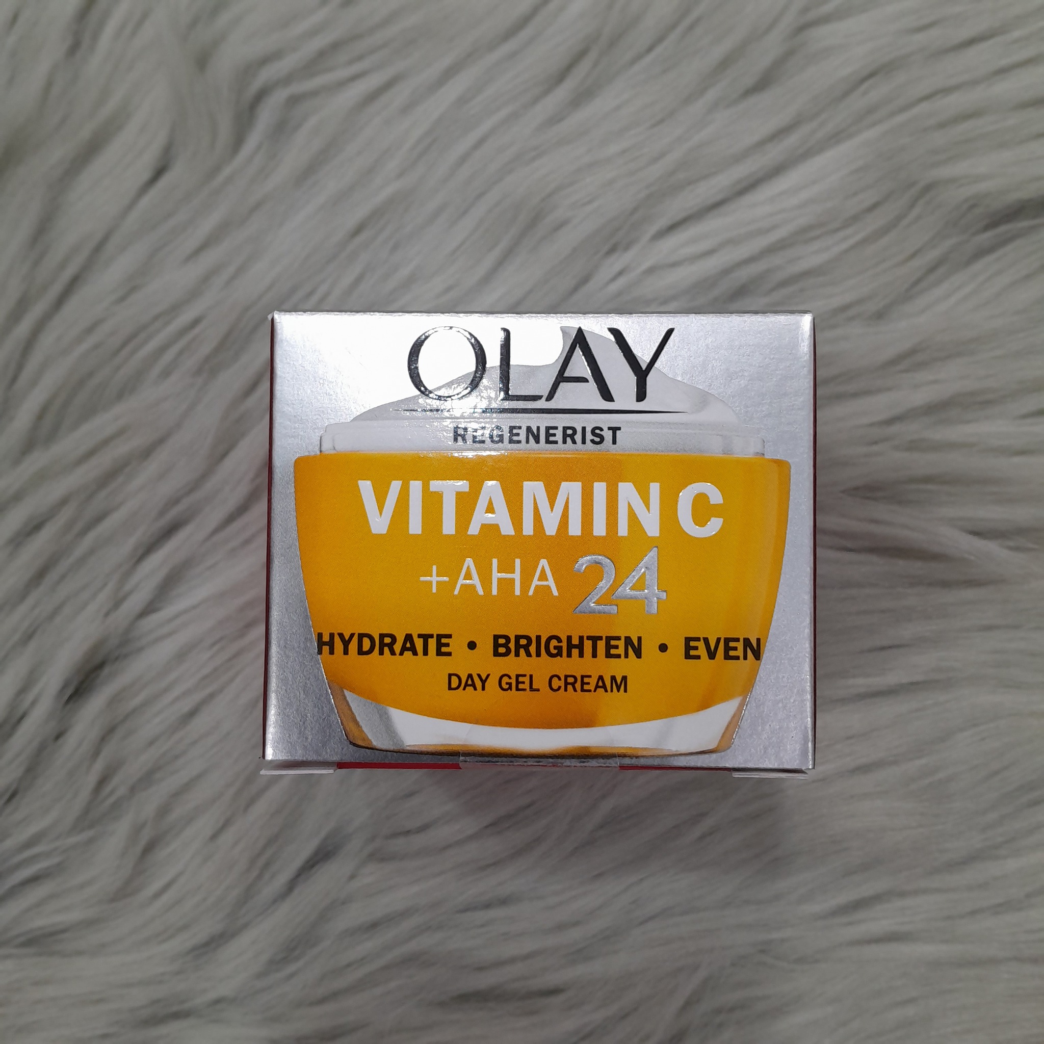olay skin care products