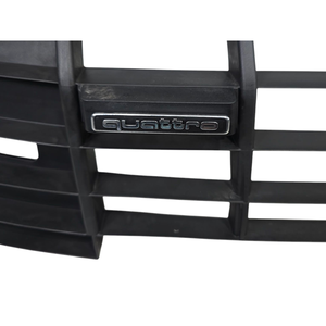ขายึดกันชนหน้า AUDI Q3 ซีรีส์ (F3B) 83A853692A (18>) - Product Image 5