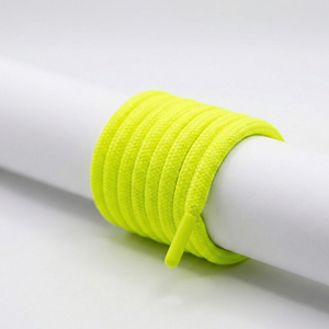 Terminales de Cordón Deportivos de Plástico Desmontables y Ajustables al por Mayor |   Logotipo Personalizado, Revestimiento Ecológico, Sin Plomo, Duradero, Lavable a Máquina - Product Image 3