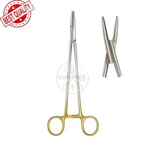Oral Care Kit High Quality Stainless Steel Pliers Double Probe Sickle Hoe <b>Tooth</b> Cleaner Dental Mirror-<b>Clean</b> Jewelry Equipment - Product Image 4