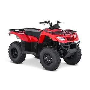 Ki-ngqu-AD 400FSi ฉีดเชื้อเพลิงอัตโนมัติทุกพื้นที่400 FSI - Product Image 1