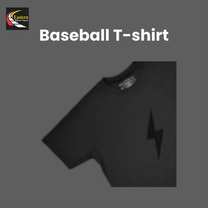 High Manufacturer <b>Baseball</b> Kit Customized Color & Size <b>Baseball</b> Kit Latest Design <b>Baseball</b> Kit - Product Image 3