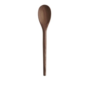 Los Más Vendidos en India, Utensilios para Ensaladas Ecológicos Aptos para Lavavajillas, Hechos en India para el Hogar y la Cocina - Product Image 4