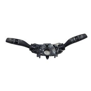 Interruptor de Luz para KIA Sportage Serie 93403-D9460 (16>21) - Product Image 1