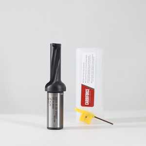 Forets polyvalents CARBIFORCE KSD170-3D-S25-SP06(H13) - Product Image 1