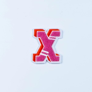 Personnalisable enfants sweats à capuche mignon en forme de fleur 3D fer patchs tissu Durable prix usine transfert de chaleur coudre brodé chapeau - Product Image 3