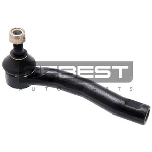 Connettore di direzione sinistro (0121-NCP100L) - Product Image 1
