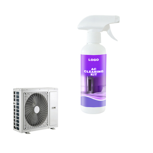 Spray <span class=keywords><strong>Limpiador</strong></span> Espumoso para <span class=keywords><strong>Aire</strong></span> <span class=keywords><strong>Acondicionado</strong></span>, Mejora el Flujo de <span class=keywords><strong>Aire</strong></span>, Elimina el Moho, para <span class=keywords><strong>Aire</strong></span> <span class=keywords><strong>Acondicionado</strong></span> de Ventana, <span class=keywords><strong>Aire</strong></span> <span class=keywords><strong>Acondicionado</strong></span> Portátil y Unidades Mini <span class=keywords><strong>Split</strong></span> - Product Image 3