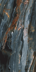 กระเบื้องปูพื้นพอร์ซเลนเคลือบเงา ดีไซน์ทันสมัย ราคาพิเศษ คุณภาพสูง ผลิตในอินเดีย ยอดนิยมสำหรับโรงรถ - Product Image 3