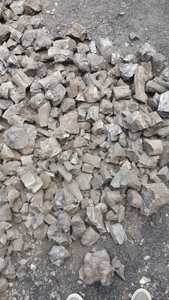 | ข้อเสนอสุดพิเศษ |   ถ่านกาแฟคุณภาพสูง ราคาดีที่สุด พร้อมส่งจากเวียดนาม 84973101511 - Product Image 2