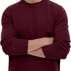 Sudadera con Capucha Extra Grande de Forro Polar para Hombre, Diseño Personalizado ODM 2025, Estilo Casual de Primavera, Manga Larga, Estampado Digital de Dibujos Animados - Product Image 5