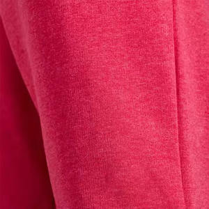 กางเกงขาสั้นลำลองสีพื้นสำหรับผู้ชายกางเกงขาสั้นลำลองผ้าคอตตอน100% สไตล์ใหม่ล่าสุด - Product Image 6