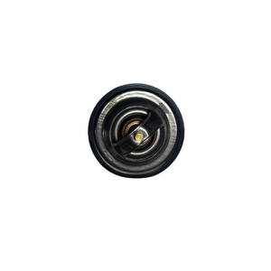 Thermostat VOE 20450736 pour Chargeuses sur Pneus et Excavatrices Volvo – Pièces Détachées de Machines de Construction Neuves et de Haute Qualité - Product Image 1