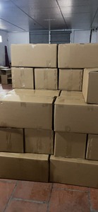 ผลไม้แห้งคุณภาพสูงจากเวียดนามเกรดพรีเมี่ยมสำหรับตลาดต่างประเทศ - Product Image 6