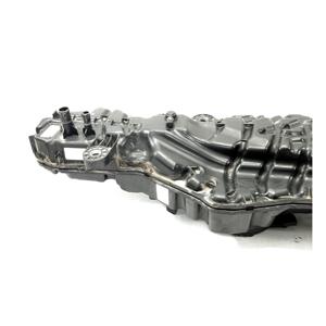 Serbatoio ADBLUE FIAT 500 Serie X 00521365450 (15>) - Product Image 5