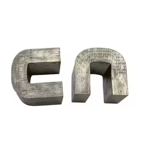 Top-Rated hình chữ C silicon thép <span class=keywords><strong>bobbin</strong></span> Trường hợp vật liệu từ tính cho JUKI consew và biến áp <span class=keywords><strong>bobbin</strong></span> quanh co máy - Product Image 4