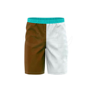 2024 nuevo estilo Venta al por mayor Jóvenes Regular Fit 7 En 7 Uniformes Venta caliente Precio al por mayor Ropa de Equipo 7 En 7 Uniformes - Product Image 6