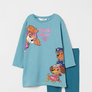 Abrigo holgado de talla grande para otoño, rompevientos de longitud media, Top de felpa, Jersey, camisetas para el sudor - Product Image 1