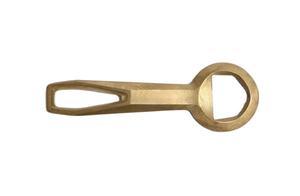 Trending Key Shape <b>Bottle</b> <b>Opener</b> for Gents Personalized Accessory <b>Bar</b> Tool Drinking Lovers Utensil Pocket <b>Bottle</b> <b>Opener</b> - Product Image 6