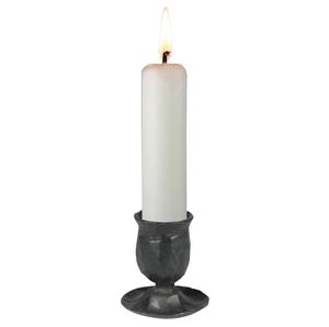 New arrival iron tabletop votive <b>holder</b> indoor & outdoor <b>tealight</b> candle <b>holder</b> home hotel office wedding party decoration - Product Image 2