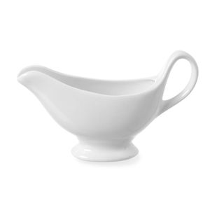ถ้วยซอส Salsiera Hand ขนาด 173x54x(H)102 มม. - Product Image 1