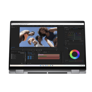 Original E N V Y X360 14 pulgadas Ultra 5 125U 16GB 1TB SSD 2,8 K 120Hz Pantalla táctil Dos en uno Laptop de negocios - Product Image 4