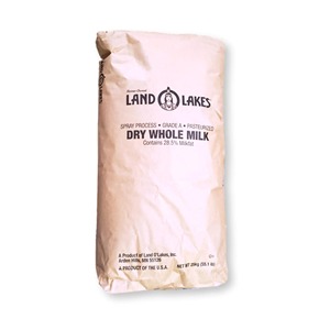 Lait entier en poudre de haute qualité pour bébés et enfants maintenant disponible pour les commandes en gros-Direct du fabricant